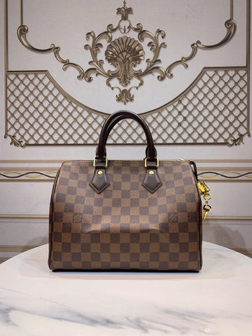 Makersluxe Bags - VL Bags - 6275