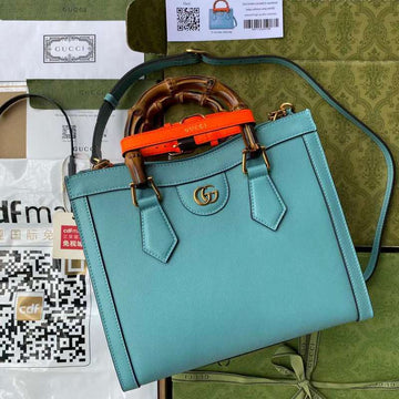 GUI2 Bags - Fashion Bags  768