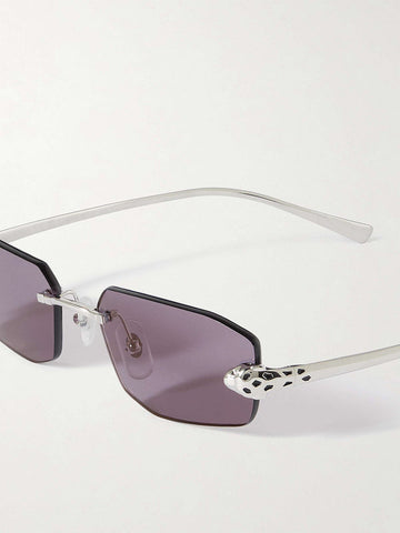 Makersluxe - CRA Glasses - 016