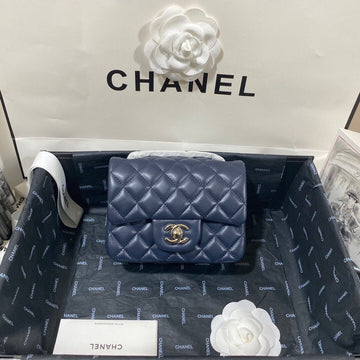 Makersluxe Bags - CHL Bags - 4579