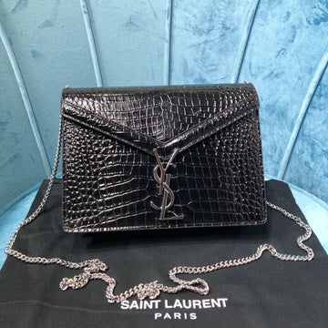 Makersluxe - Yves Saint Laurent - Bags - 509