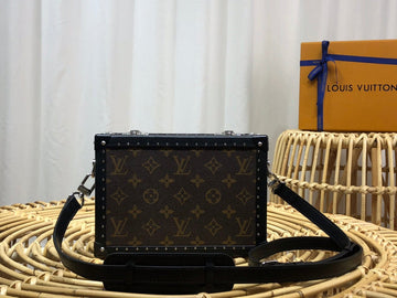 Makersluxe Bags - VL Bags - 5535