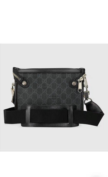 Makersluxe Bags - GCI Bags - 2255