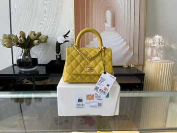 MLB Fashion - CHL Bags - 1656