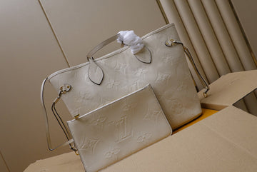 Makersluxe Bags - VL Bags - 5655