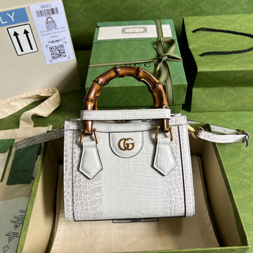 MLB Fashion - GCI Bags - 1571
