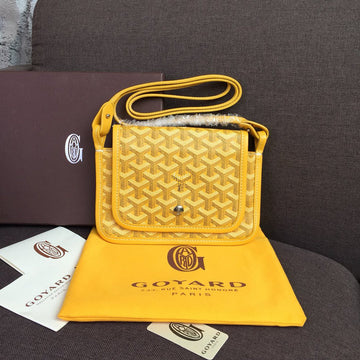 Makersluxe Bags - GOD Bags - 666
