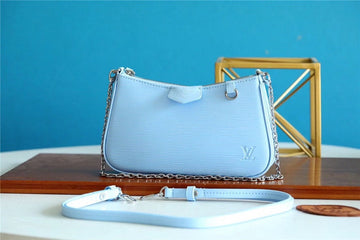 Makersluxe Bags - VL Bags - 7609