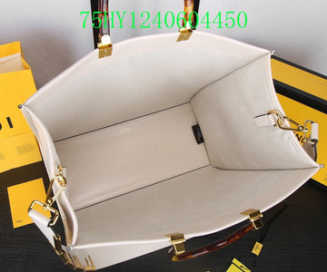 Makersluxeras - mlb Bags - 3039