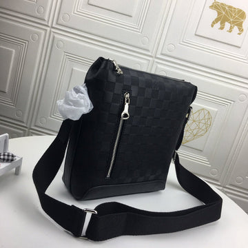 Makersluxe Bags - VL2 Bags - 735