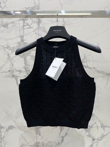 Makersluxe - BAM Women Clothes - 388