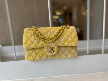 Makersluxe - CHL Bags - 566