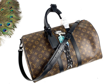 Makersluxe Bags - VL Bags - 6356
