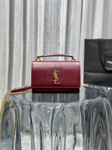 MLB Fashion - SLY Bags - 1523