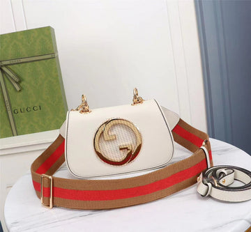 Makersluxe Bags - GCI Bags - 1362