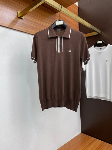 Makersluxe - BRC Men Clothes - 384