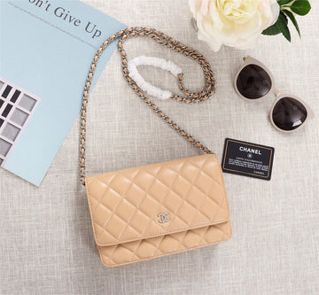 Makersluxe Bags - CHL Bags - 4476