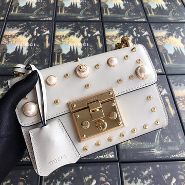 Makersluxe Bags - GCI Bags - 6277