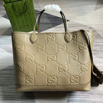 Makersluxe Bags - GCI Bags - 5255