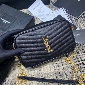 SLY Bags - Fashion Bags  045