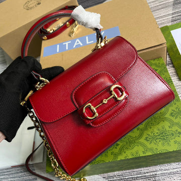 Makersluxe Bags - GCI Bags - 5339