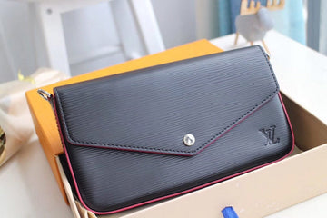 MLB Fashion Lu-Vi bags - 2146