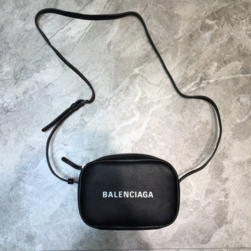 Makersluxe Bags - BGA Bags - 1014