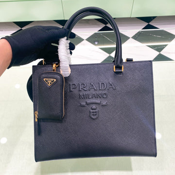 MLB - PD Bags - 412