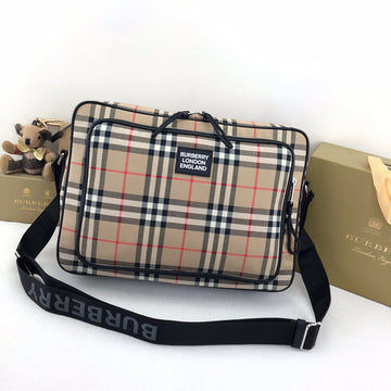 Makersluxe Bags - BBR Bags - 943