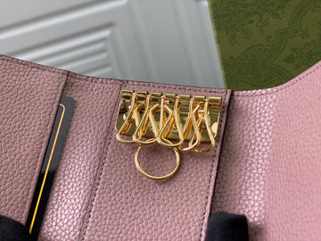 Makersluxe Bags - GCI Bags - 2548