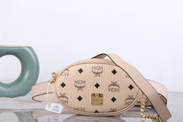 Makersluxe Bags - MC Bags - 244
