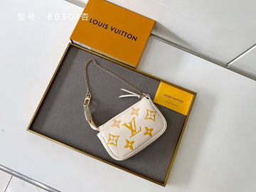 Makersluxe Bags - VL2 Bags - 933