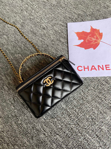 Makersluxe Bags - CHL Bags - 2554