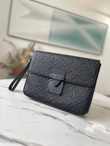 Makersluxe Bags - VL Bags - 1024