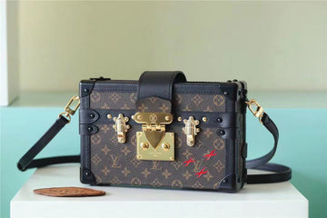 Makersluxe Bags - VL2 Bags - 647