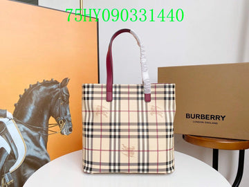 MLB -BBR Bags - 581