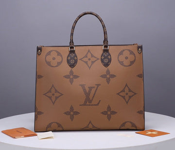Makersluxe Bags - VL Bags - 2211
