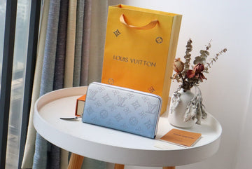 Makersluxe Bags - VL Bags - 5815