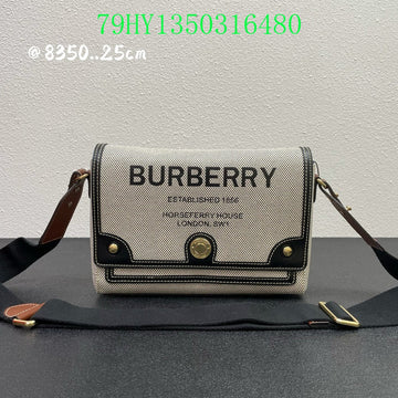 MLB -BBR Bags - 132