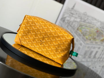 Makersluxe - GYO Bags - 186