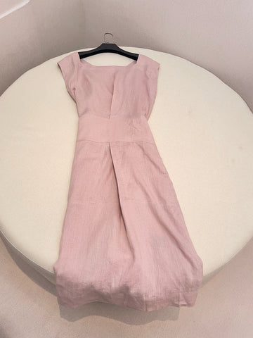 Makersluxe - LOP Women Clothes - 112