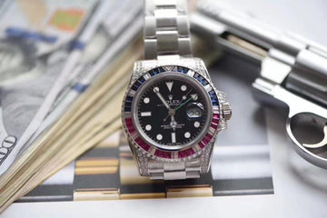 Makersluxes - Latest - 11161