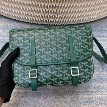 Makersluxe Bags - GOD Bags - 1005