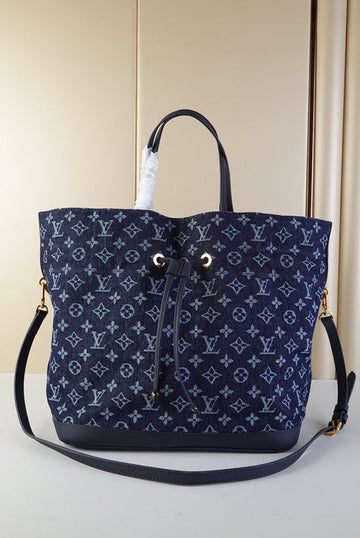 Makersluxe Bags - VL Bags - 2635