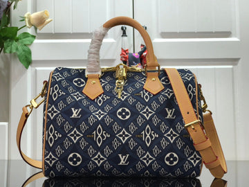 Makersluxe Bags - VL Bags - 6370