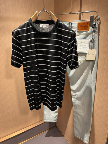 Makersluxe - BRC Men Clothes - 294