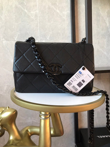 Makersluxe Bags - CHL Bags - 4713