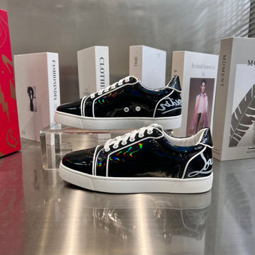Makersluxe - CBL Women Shoes - 189