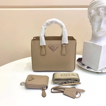 Makersluxe Bags - PDA Bags - 1517