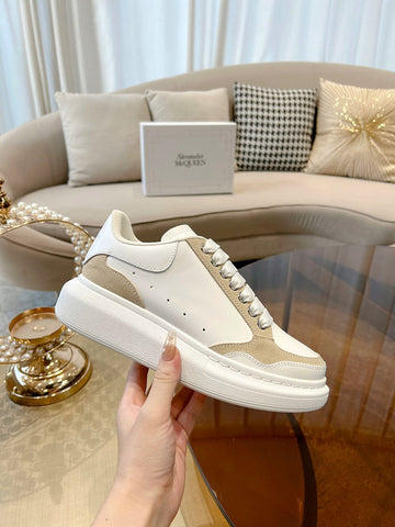 Makersluxe - AQ Women Shoes - 045